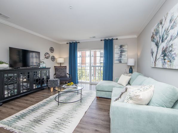 553 Settlers Landing Rd #2906D7314