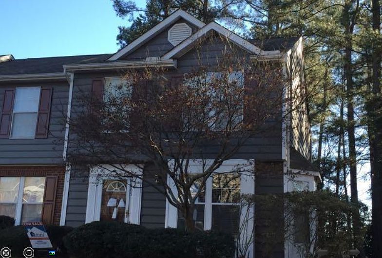 2nd image of 4665 Pine Trace Dr