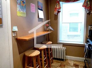 1307A Commonwealth Ave #9, Allston, MA 02134