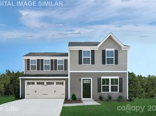 672 Pointe Andrews Dr SW #94, Concord, NC 28025