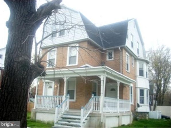 96 McKinley Ave #B