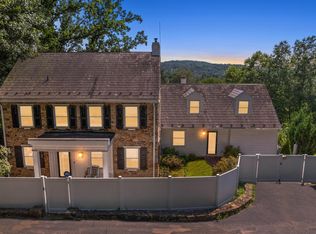 5846 Route 412, Riegelsville, PA 18077