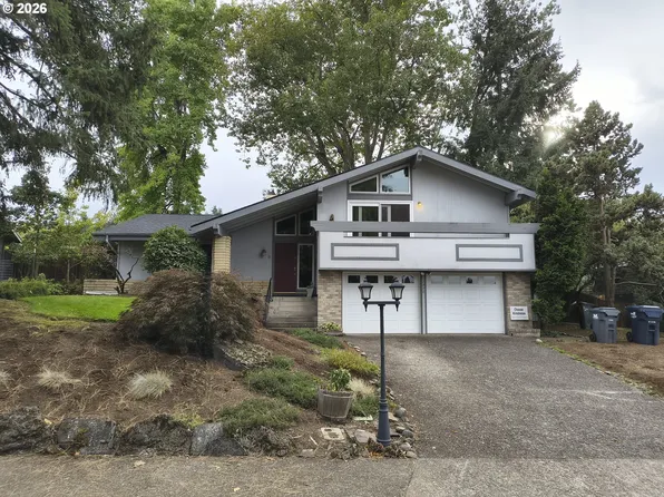 1490 W 26th Ave, Eugene, OR 97405
