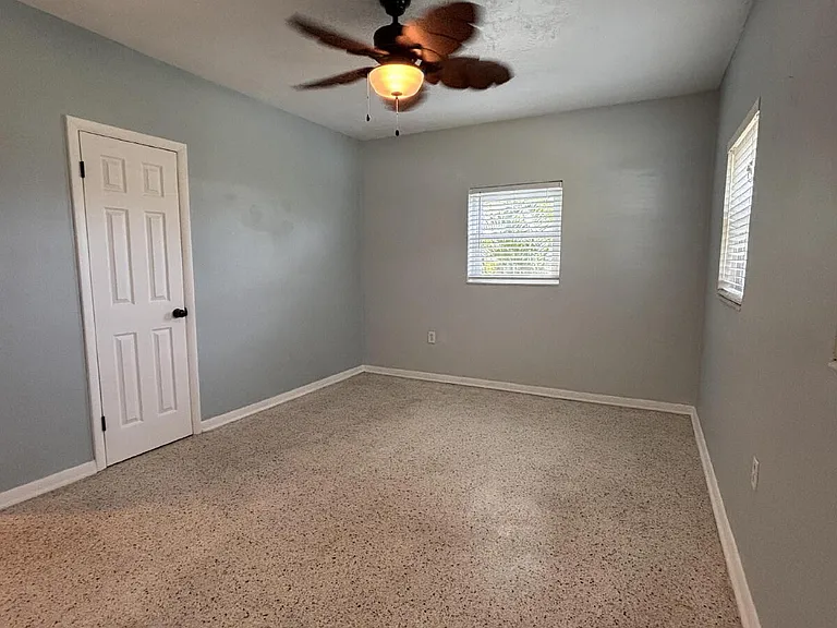 161 Eden Ave — Photo 17