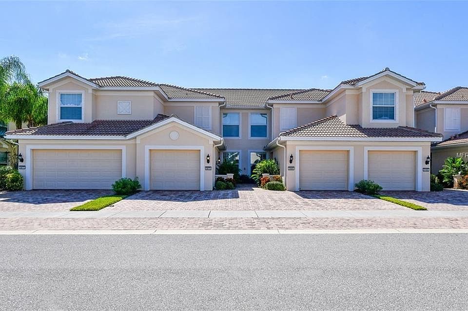 1st image of 5673 Fossano Dr #505