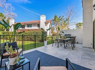 6561 Corte Cisco, Carlsbad, CA 92009