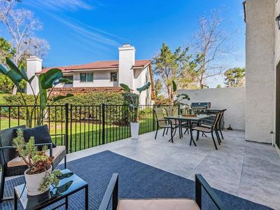 6561 Corte Cisco, Carlsbad, CA, 92009