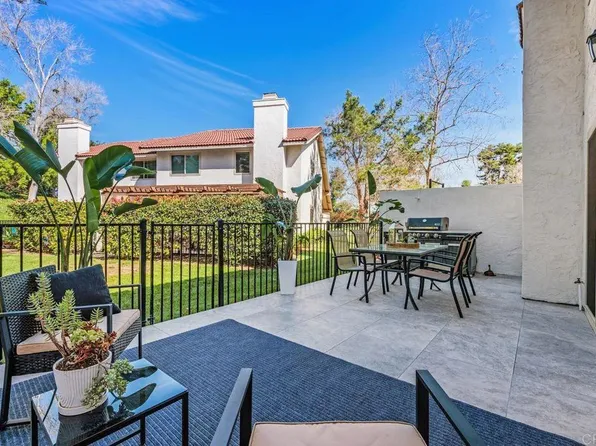 6561 Corte Cisco, Carlsbad, CA 92009