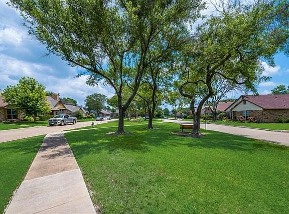 4th image of 1806 Valley Glen Ct