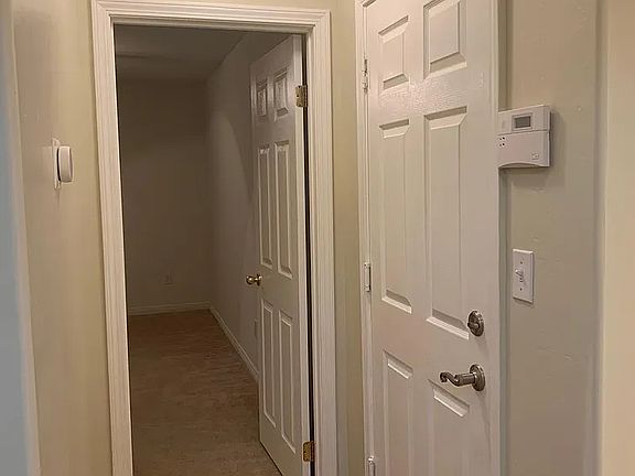 2nd image of 12005 Stratosphere Ave