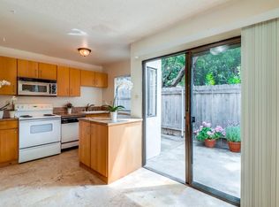 1821 Grand Ave APT B, San Diego, CA 92109
