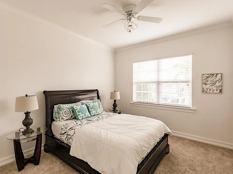 28090 Sosta Ln — Photo 20