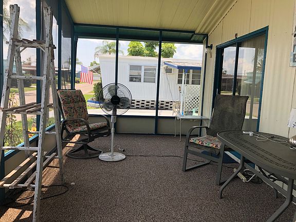 3rd image of 7403 46th Ave N Lot 310