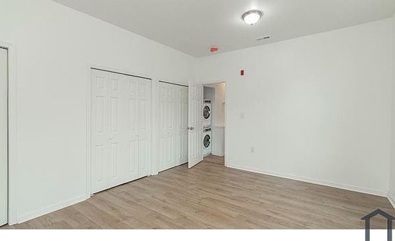 5th image of 2225 W Lehigh Ave