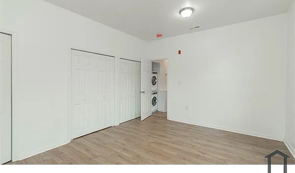 2225 W Lehigh Ave — Photo 5