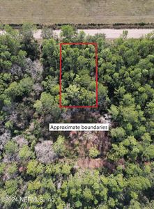 150 MILLICAN Road, Palatka, FL, 32177