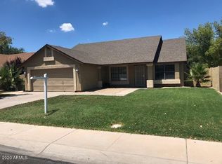 620 W Devon Ct, Gilbert, AZ 85233