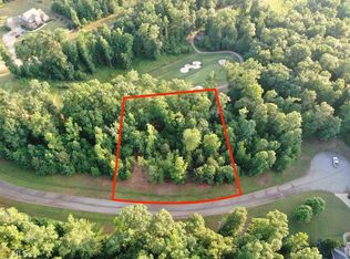 104 Equestrian Ct #E-15, Forsyth, GA 31029