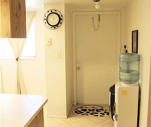 2nd image of 2690 Park Windsor Dr APT 604