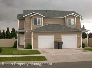 9793 N Eileen Ct, Hayden, ID 83835