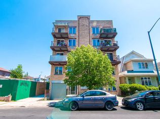 1549 W 3rd St APT 1R, Brooklyn, NY