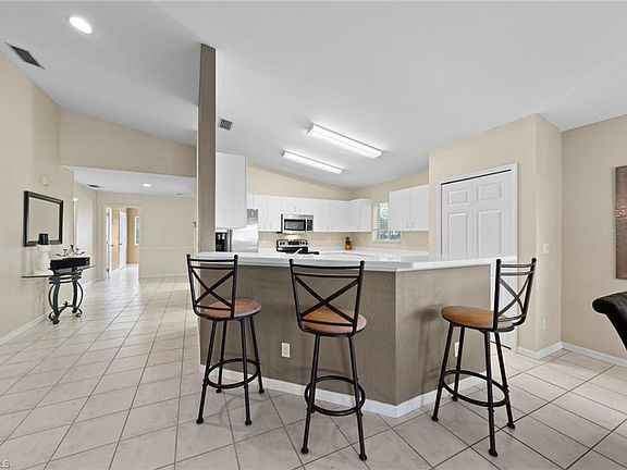 5th image of 8461 Southbridge Dr APT 2