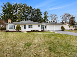 1185 Patterson Ave SE, Grand Rapids, MI 49546