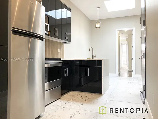 Rented by Rentopia | media 37