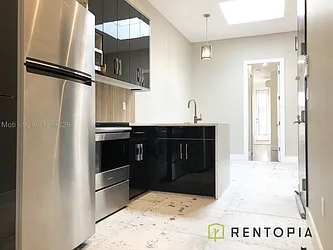 Rented by Rentopia