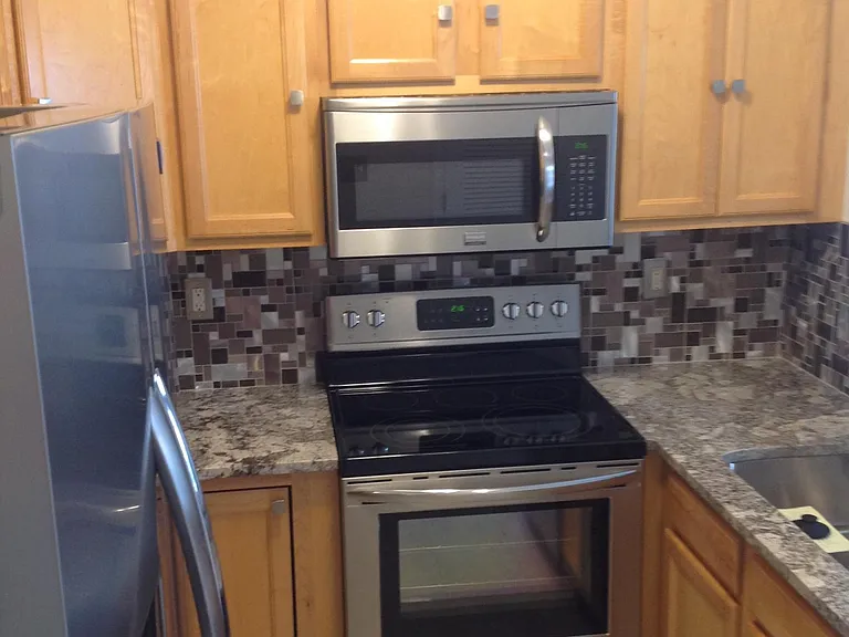 1311 River Dale Dr #303 — Photo 1