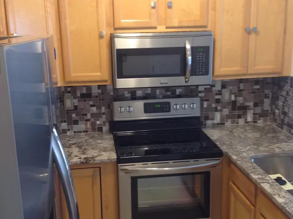 1311 River Dale Dr APT 303, Arnold, MO 63010