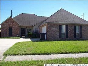 2nd image of 1219 Elvin Dr
