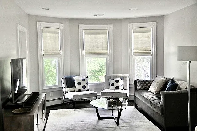 317 Cardinal Medeiros Ave #3 — Photo 1
