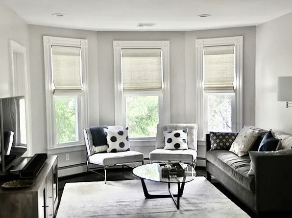 317 Cardinal Medeiros Ave #3, Cambridge, MA 02141