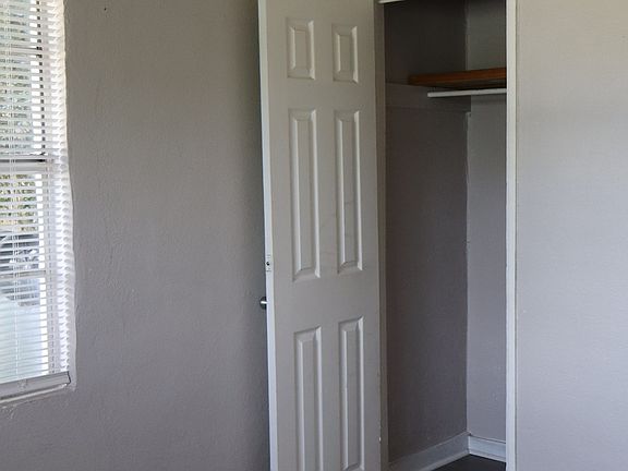 5th image of 22 Bobolink St NE #A