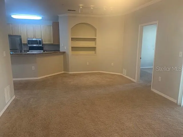 10025 Courtney Palms Blvd #204 — Photo 13