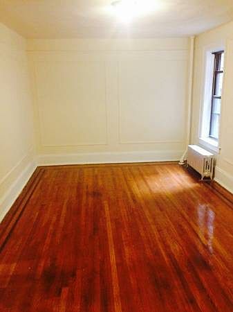 1st image of 495 Van Cortlandt Park Ave APT 5E