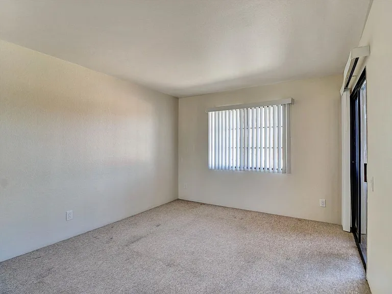291 E Mel Ave #253 — Photo 14