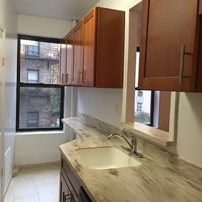 Rented by City Heights Realty | media 21