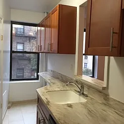 Rented by City Heights Realty