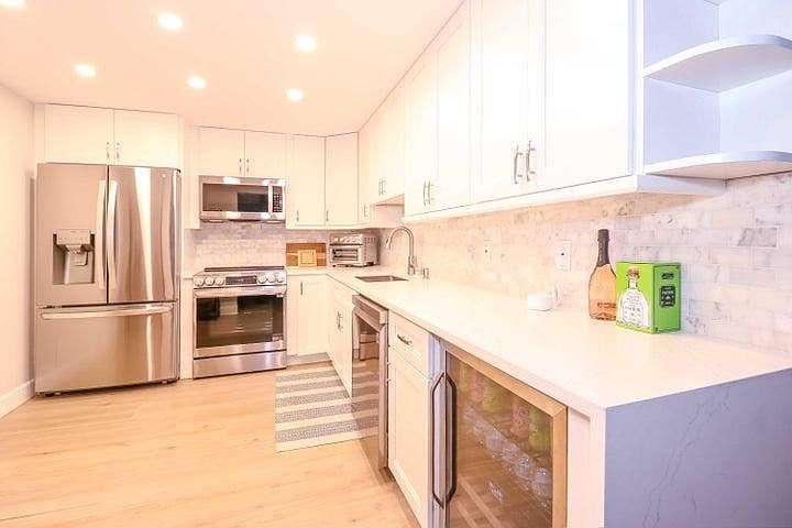1st image of 801 Cypress Blvd #1