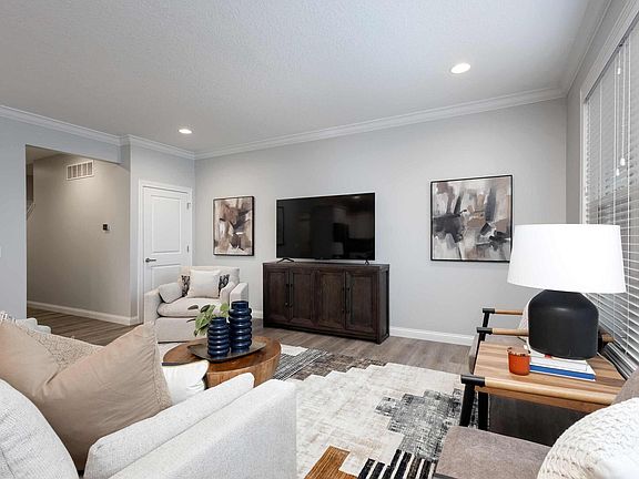 5th image of 3868 Orchard Dr