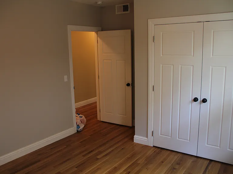 5836 Beacon St #1B — Photo 5