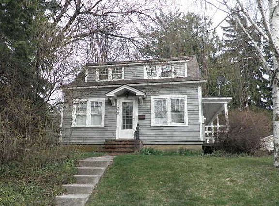 4th image of this home