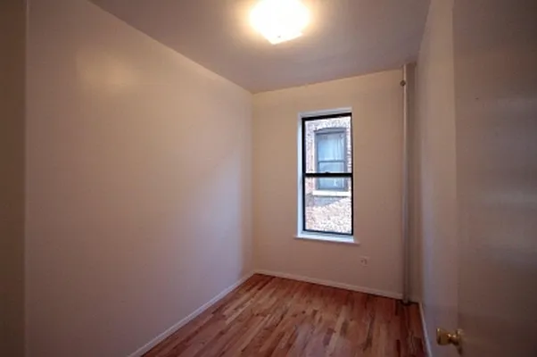 Rented by Citi Habitats | media 28