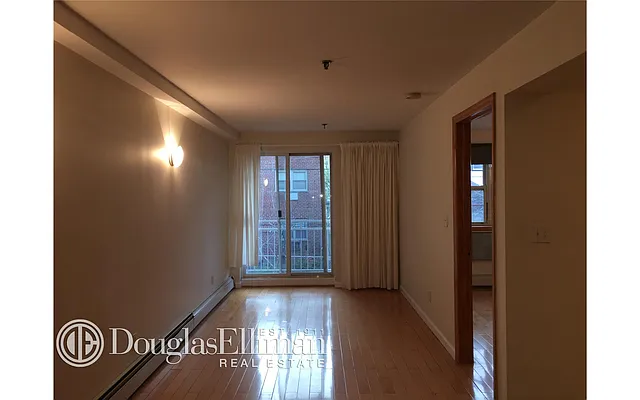 Rented by Douglas Elliman | media 15