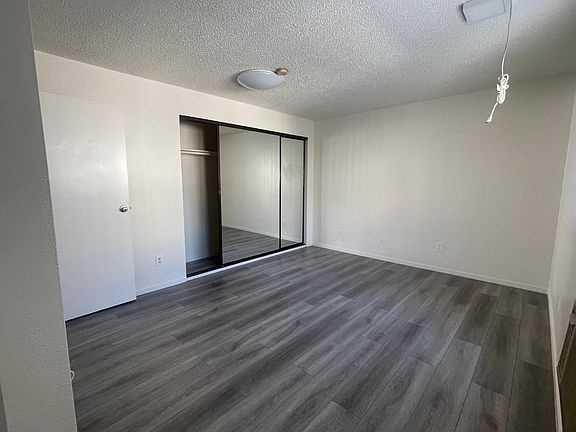 4th image of 1958 N Parish Pl APT A