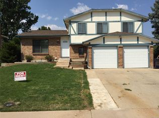 4565 S Estes St, Denver, CO 80123