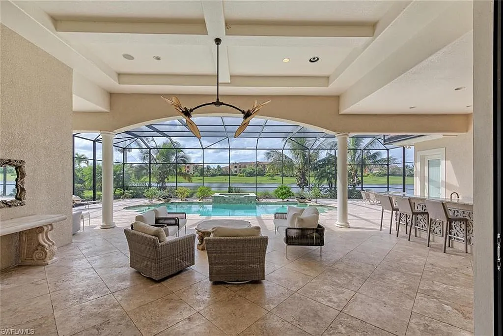 4 bed, 4.5 bath, 3250 sqft, $6,000 — Photo 1
