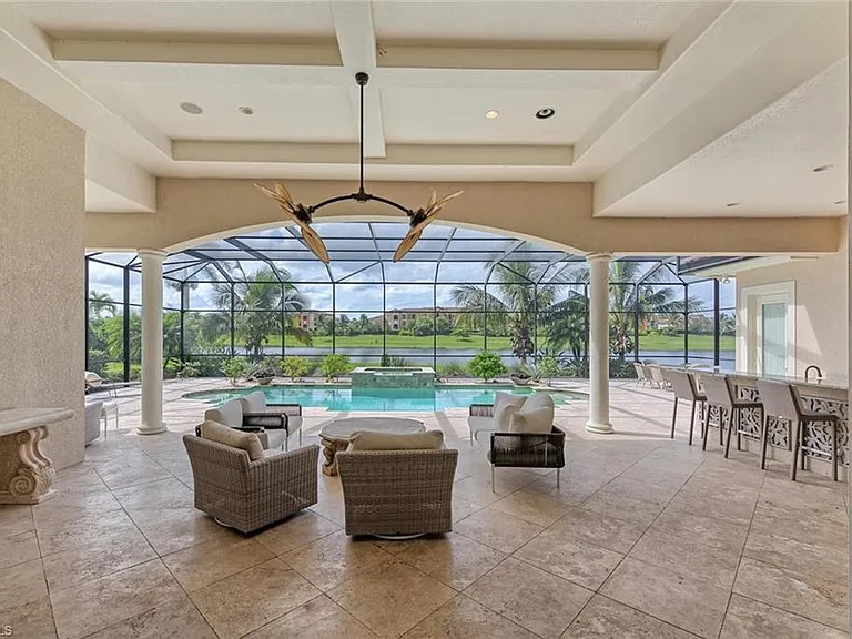 9683 Lipari Ct — Photo 26